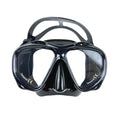 Large Frame Swimming Goggles For Adults