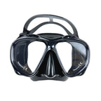 Large Frame Swimming Goggles For Adults