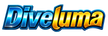 Diveluma - Home